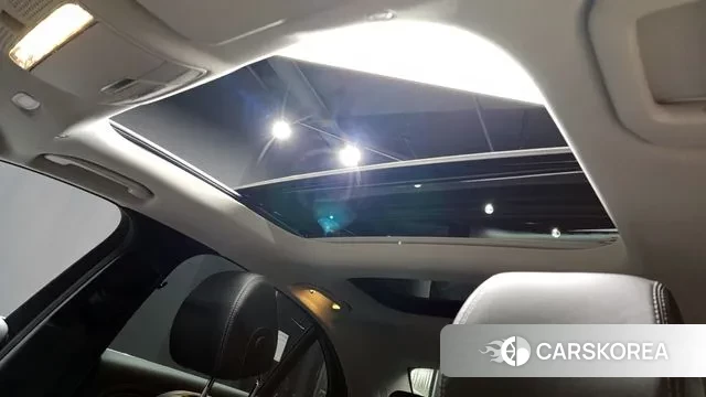 Mercedes-Benz E-Class W213 id 3253842 из Кореи 10