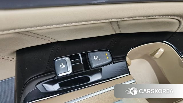 Kia The New Sorento 4th Generation id 4427466 из Кореи 10