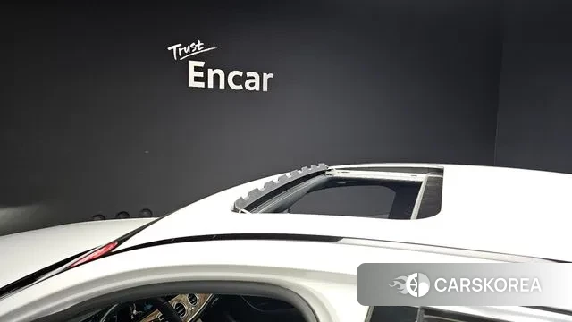 Mercedes-Benz E-Class W213 id 3388800 из Кореи 10