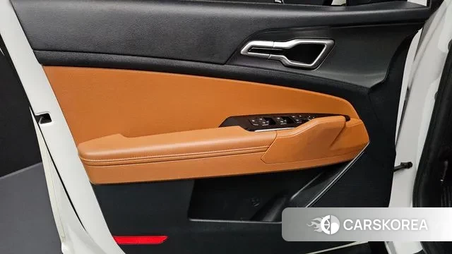 Kia Sportage 5th Generation id 3787371 из Кореи 10