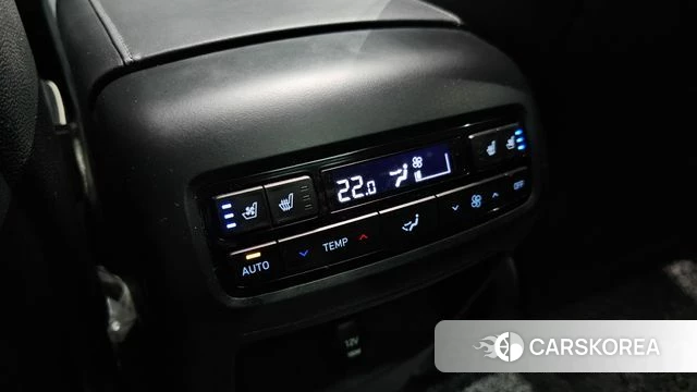 Hyundai Palisade id 3806705 из Кореи 10