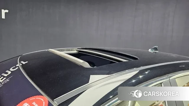 Kia Come New K3 id 3367931 из Кореи 10