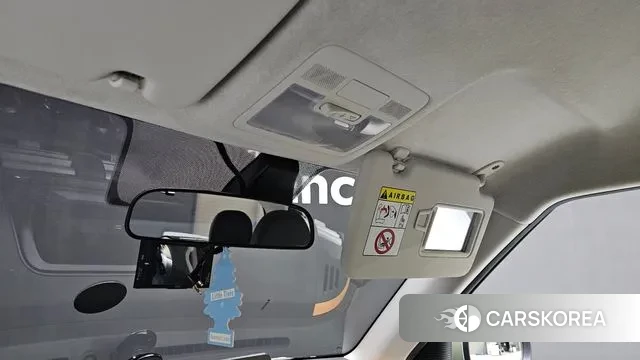 Hyundai Casper id 3759012 из Кореи 10