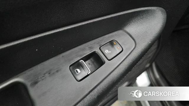 Hyundai Santa Fe TM id 4286121 из Кореи 10