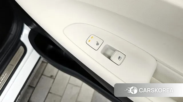 Hyundai The New Grandeur IG id 3032388 из Кореи 10