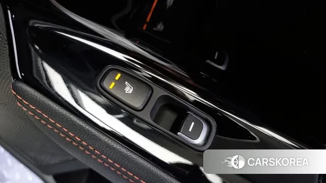 Kia The New Niro id 3247921 из Кореи 10