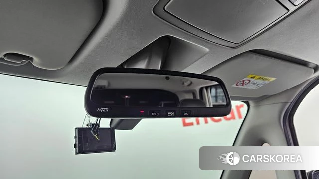 Kia The New Ray id 4231293 из Кореи 10