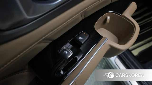 Kia The New Sorento 4th Generation id 4623004 из Кореи 10