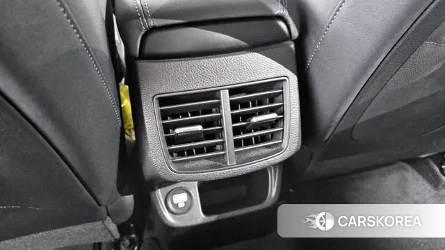 Kia Seltos id 3283882 из Кореи 10