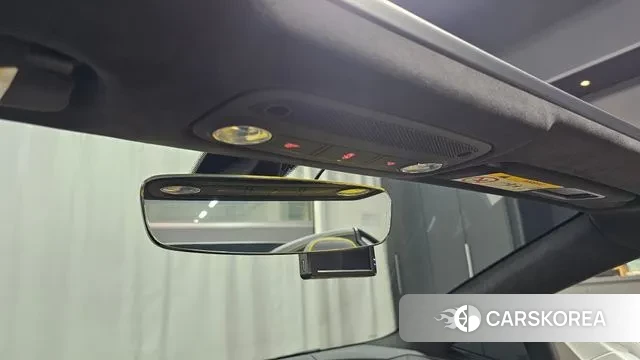 Lamborghini Huracan id 3106093 из Кореи 10