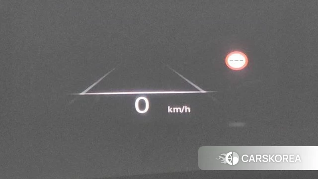 Genesis G80 (RG3) id 4018916 из Кореи 10