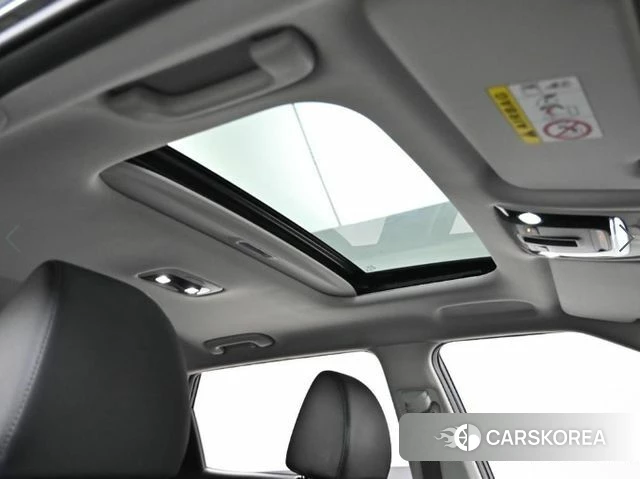 Kia Seltos id 4836491 из Кореи 10