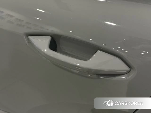 Audi Q4 e-tron id 4256918 из Китая 10