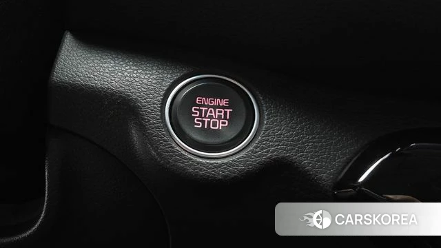 Kia Come New K3 id 4647769 из Кореи 10