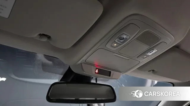 Renault Korea (Samsung) SM6 id 3455127 из Кореи 10