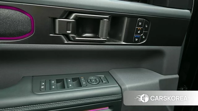 Kia Tasman id 3963271 из Кореи 10