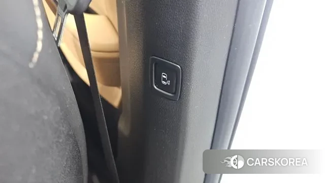 Kia Carnival 4th generation id 3606348 из Кореи 10