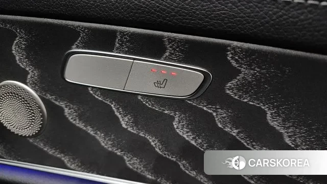 Mercedes-Benz E-Class W213 id 3389104 из Кореи 10