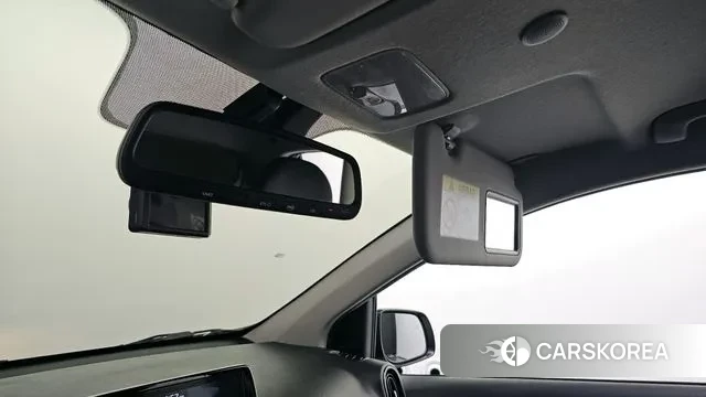 Kia Morning Urban (JA) id 3060201 из Кореи 10