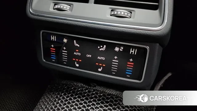 Audi A6 (C8) id 3630627 из Кореи 10