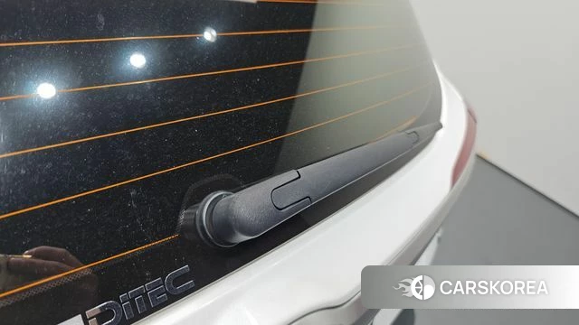 Kia Seltos id 4780741 из Кореи 10