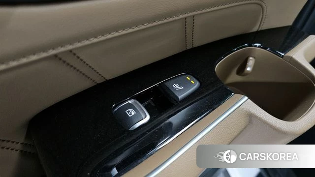 Kia The New Sorento 4th Generation id 3963631 из Кореи 10