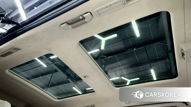 Mercedes-Benz V-class id 4256386 из Китая 10