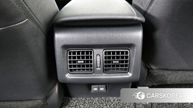 Toyota Camry (XV70) id 3137066 из Кореи 10