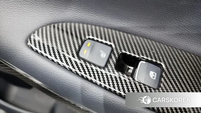 Hyundai The New Grandeur IG id 3391080 из Кореи 10