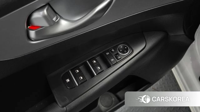 Kia The New K3 2nd generation id 4402046 из Кореи 10