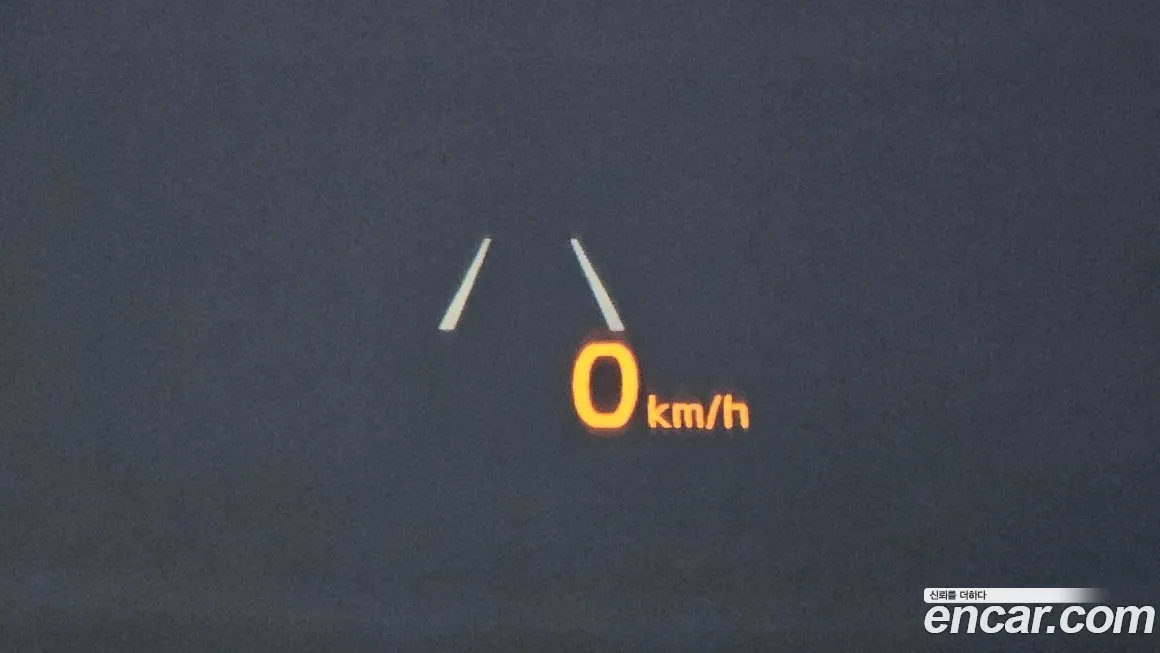 Kia More K9 id 2179078 из Кореи 10