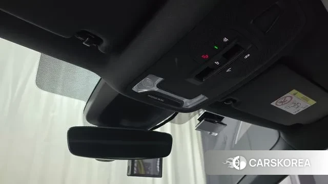 Audi A3 (8Y) id 3720623 из Кореи 10