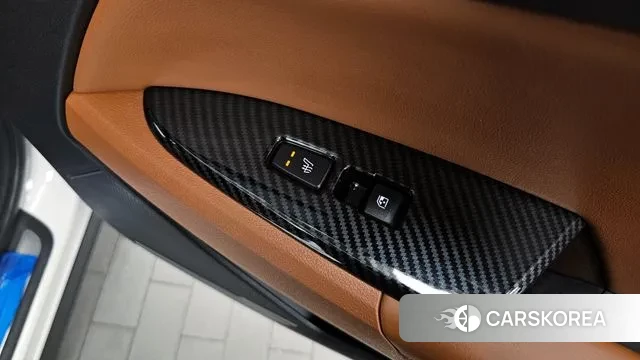 Kia Sportage 5th Generation id 3442522 из Кореи 10