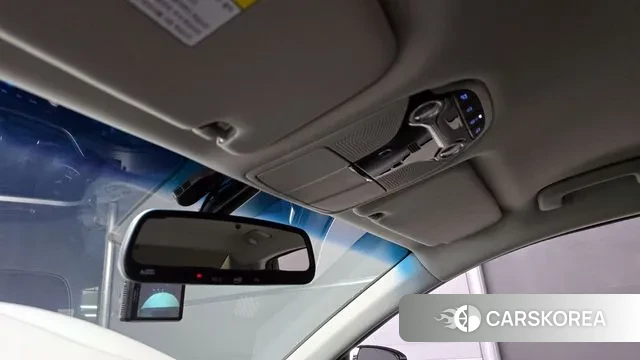 Hyundai Grandeur IG id 3464995 из Кореи 10