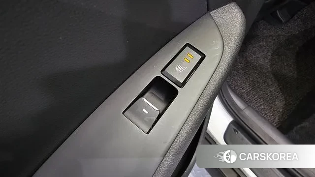 Hyundai All New Tucson id 3526129 из Кореи 10