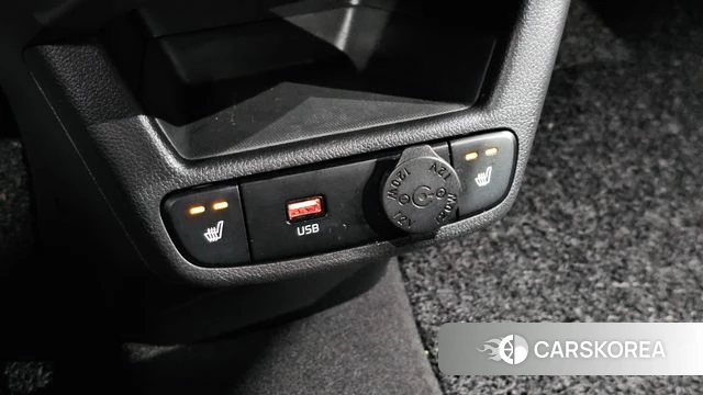 Kia The New Ray id 4936911 из Кореи 10