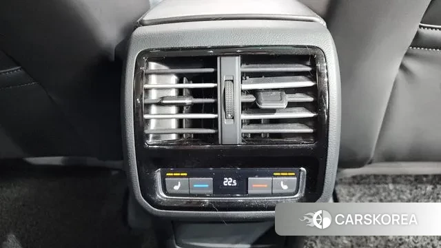 Volkswagen Passat GT (B8) id 3434650 из Кореи 10