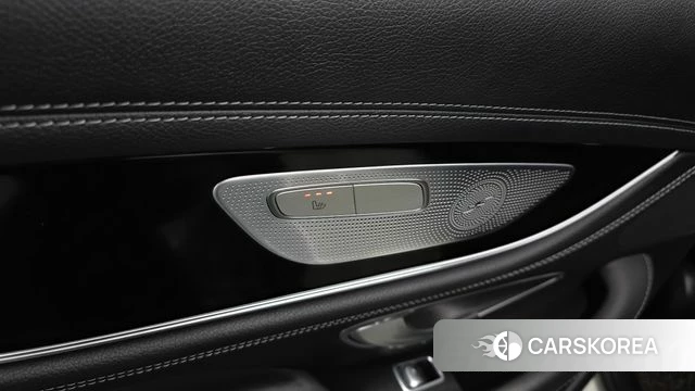 Mercedes-Benz AMG GT id 4267427 из Кореи 10