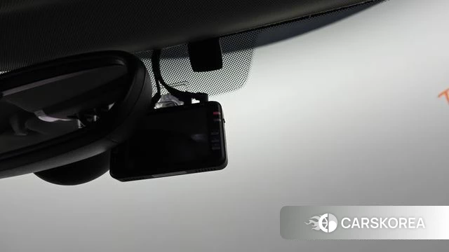 Mini Cooper S id 4551410 из Кореи 10