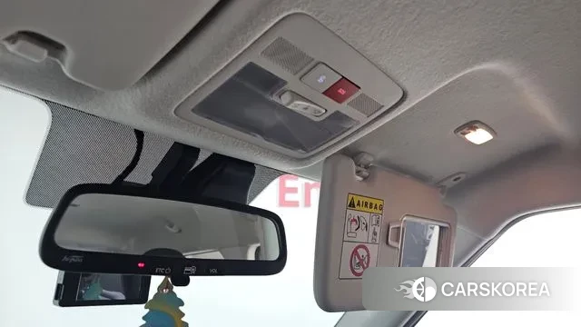 Hyundai The New Casper id 3388397 из Кореи 10