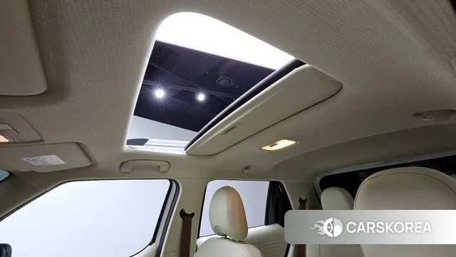 Hyundai The New Casper id 3775930 из Кореи 10