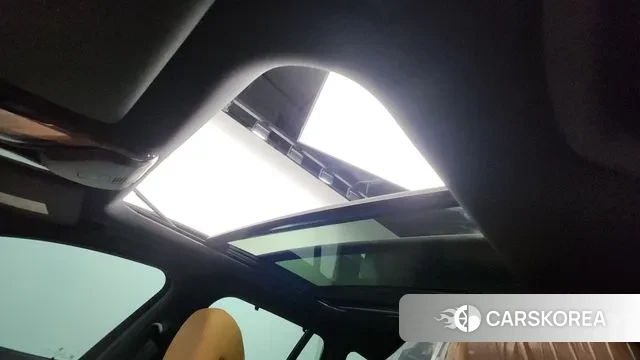 BMW 3 Series (G20) id 3002474 из Кореи 10