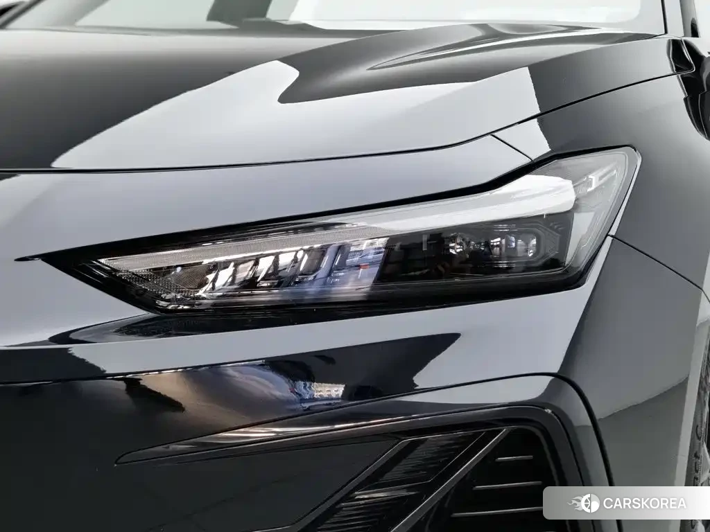 Chang'an UNI-V id 4679561 из Китая 10