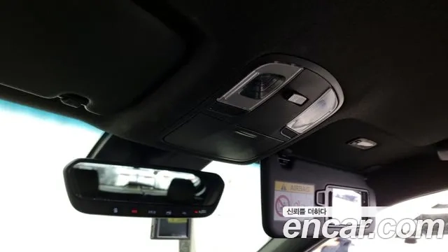 Hyundai Veloster (JS) id 2858569 из Кореи 10