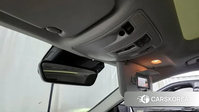 Mercedes-Benz GLA-Class X156 id 3455064 из Кореи 10