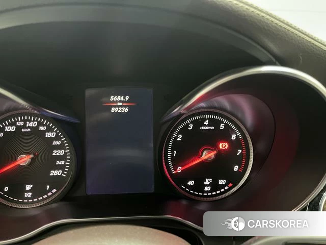 Mercedes-Benz GLC id 3857928 из Китая 10