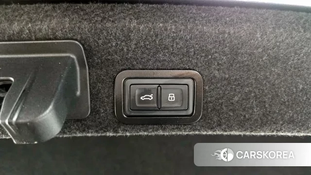 Audi A6 (C8) id 3032473 из Кореи 10