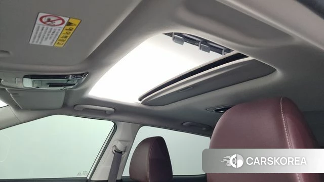 Kia Seltos id 3828534 из Кореи 10