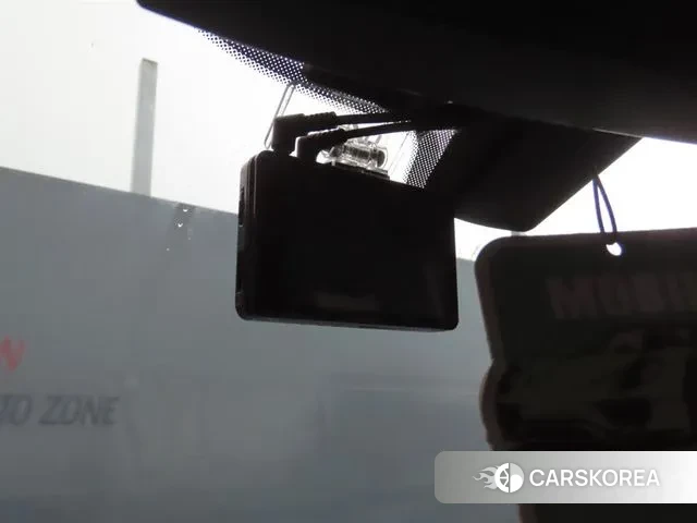 Kia The New Carnival id 3429064 из Кореи 10