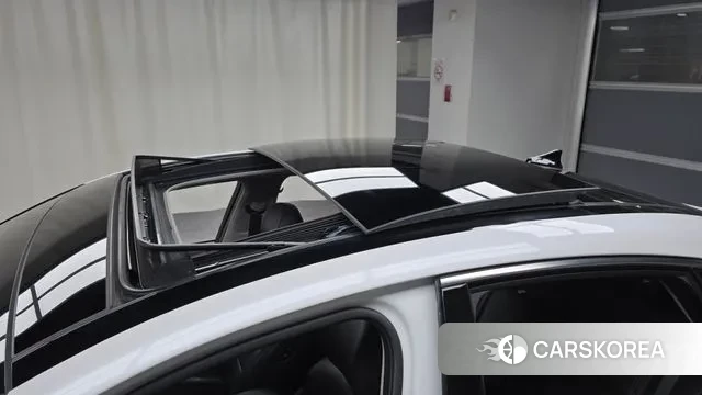 Hyundai Grandeur IG Hybrid id 3418195 из Кореи 10